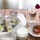 소정목장 | 멸균우유 보관하기 편한 어린이 간식 상하목장 유기농우유