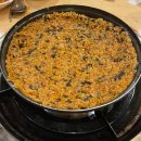 콩돈 | 혜화 대학로 콩불 한식 맛집 [ 콩나물장수 ] 다녀온 후기