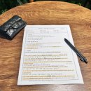 실용영어회화 | 천안성인영어회화 실용 표현 위주 수업 후기