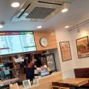 본죽 인천신연수역점 이미지