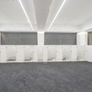 의정부 애견호텔 SM펫살롱 이미지