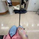 세븐일레븐 고대안암고개점 | 유방암 진단 30개월차 초음파, 촬영, CT, 핵의학 검사