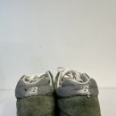 제이세탁전문점 이미지