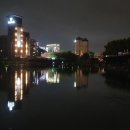 새봉낚시터 이미지