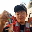 조은민박 이미지