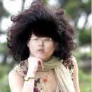 그러므로