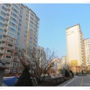 수락중고등학교 이미지