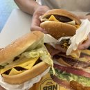 노브랜드버거 경산하양점 이미지