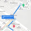 입석로 | 스트레스를 BLS provider 자격증으로 해소하다. (대구 재난안전응급처치교육센터 심폐소생술 교육 후기)