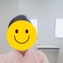 센텀이루다요양병원 이미지