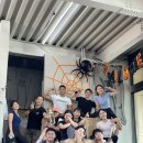 웨스트코스트트레이닝 이미지