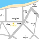 대림맨션 | SNS 에서 핫한 해운대 대림맨션 방문 후기 ( 논픽션 , 타르트홀리건 / 힙한 데이트 코스 / 주차 )