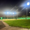 인천광역시 가좌테니스장(실내테니스장) | 인천 &#39;가좌테니스장&#39; 테린이의 하드, 클레이, 실내 후기 예약 및 주차 방법