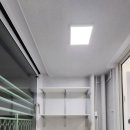 세광엔리치빌(3차) 이미지