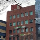 신호균모두드림내과의원 이미지