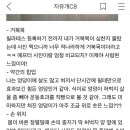 탭필라테스 - 동래구 아시아드대로154번길 63 | 탭필라테스