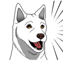 중원목장 이미지