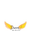 일러스트 캘리그라피 이미지