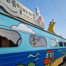 장여사해장국 | [여행] 겨울 바다 동해-강릉 1박 2일 여행_힐링 만땅 모녀 여행🥰