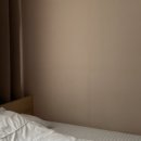 쏠투민박 이미지