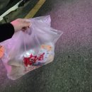 와닭꼬치 - 북구 상리로28번길 3 | 와닭꼬치