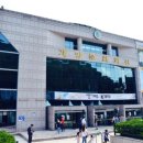 계양문화회관 이미지