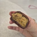 고산온 | 의정부 두쫀쿠 강력추천 │ 고산지구 온베이커리2호점 솔직후기