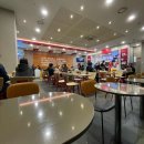 우동119안전센터 이미지