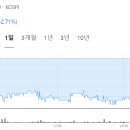 워크씨엔씨 이미지