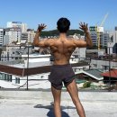 STEP(training center) | 염창동 PT 바를정핏 김상호 트레이너/염창PT/목동PT/강서구PT