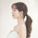 해아 카카오 검색결과