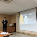 (주)씨와이환경 네이버블로그