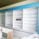 열린안경원 이미지