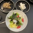 대전 특별한 한식 맛집 '솟닷'
