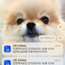 송파미소피부과의원 이미지