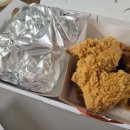 비비큐(BBQ)파주야당역점 네이버블로그