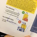 에이스프링민박 | 바르셀로나 공항 라운지, 라이언에어 부다페스트 후기