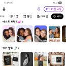 포토샵으로 내 사진 꾸미기 이미지