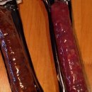 잠봉드파리 JAMBON DE PARIS