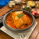 함덕고등어쌈밥 | 제주 함덕해수욕장 현지인맛집 함덕고등어쌈밥 후기 여기 진짜 추천!