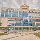 더뺌의원 이미지