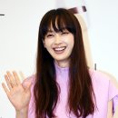 한결같이