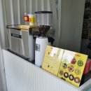 가호동행정복지센터 | 진주 가좌동 디저트, 진주 수제쿠키전문점, 예쁜쿠키, 진주 베로쿠키