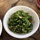 원조서울해장국 이미지