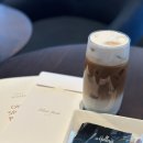 월드쥬스앞 네이버블로그