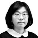 온실가스 감축, 뭘 제대로 해본 적이나 있나(경향) - 압도적인 기업의 배출량을 해결하는 게 중요 이미지