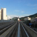 기흥역(경전철) 이미지