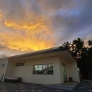 맹방 비치캠핑장 이미지