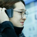 글라스문 이미지