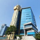 (재)제주테크노파크1